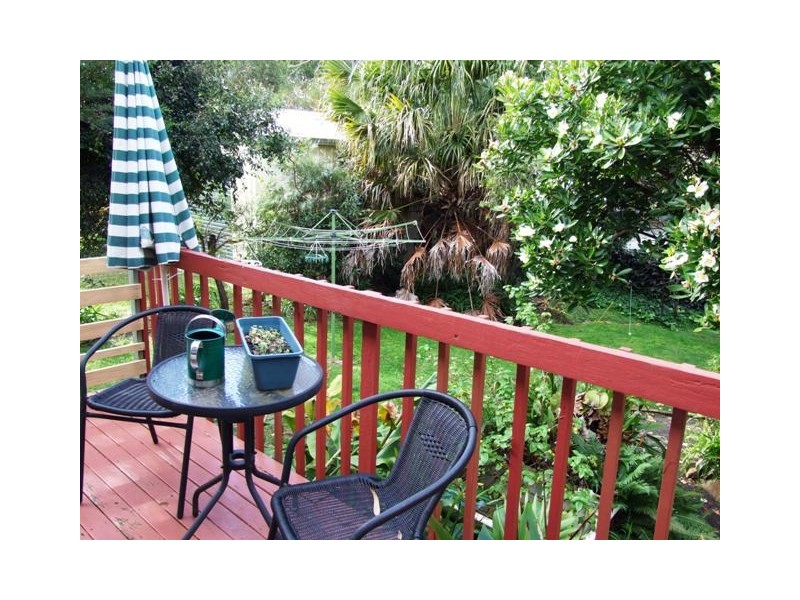 57 Mercury Drive, Lake Tabourie NSW 2539