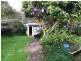 57 Mercury Drive, Lake Tabourie NSW 2539