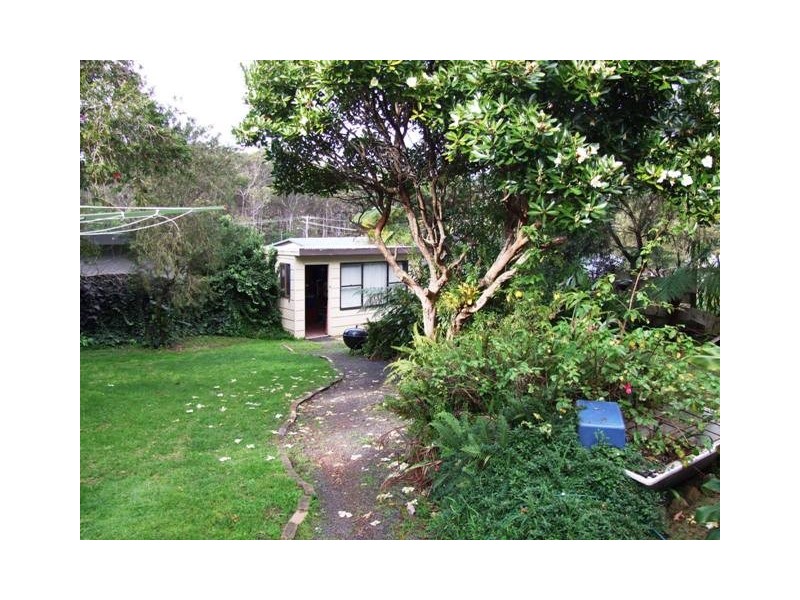 57 Mercury Drive, Lake Tabourie NSW 2539