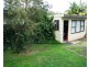 57 Mercury Drive, Lake Tabourie NSW 2539
