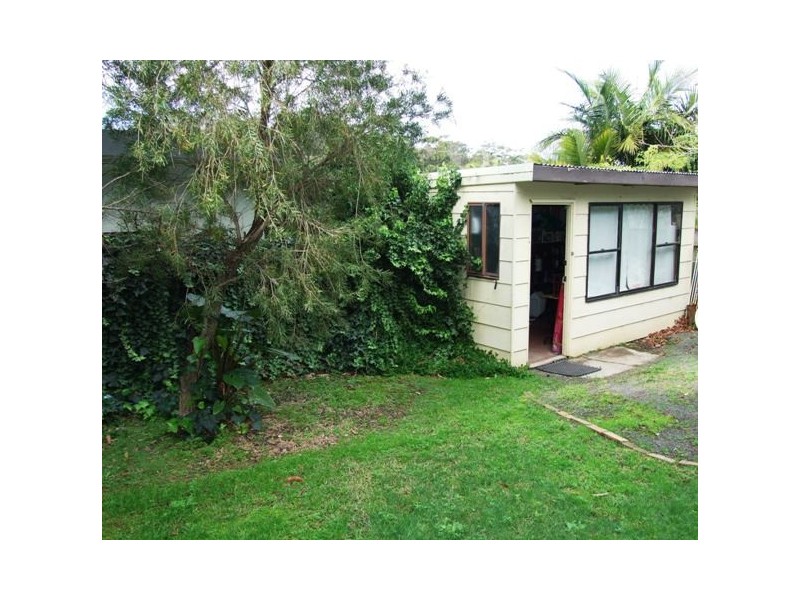 57 Mercury Drive, Lake Tabourie NSW 2539