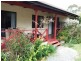 57 Mercury Drive, Lake Tabourie NSW 2539