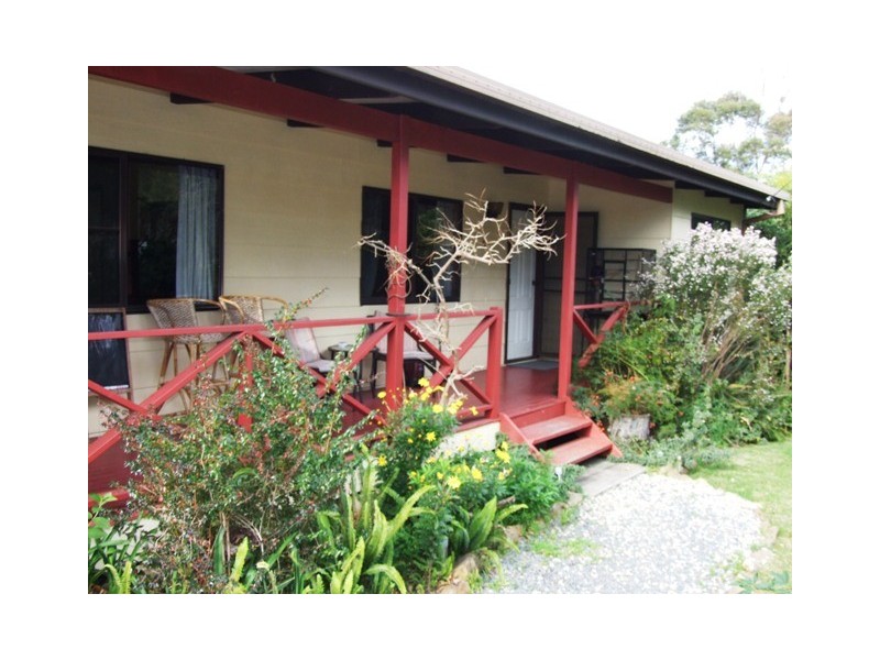 57 Mercury Drive, Lake Tabourie NSW 2539