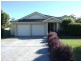 6 Kooralbyn Ave, Mollymook Beach NSW 2539