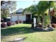 6 Kooralbyn Ave, Mollymook Beach NSW 2539