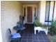 6 Kooralbyn Ave, Mollymook Beach NSW 2539