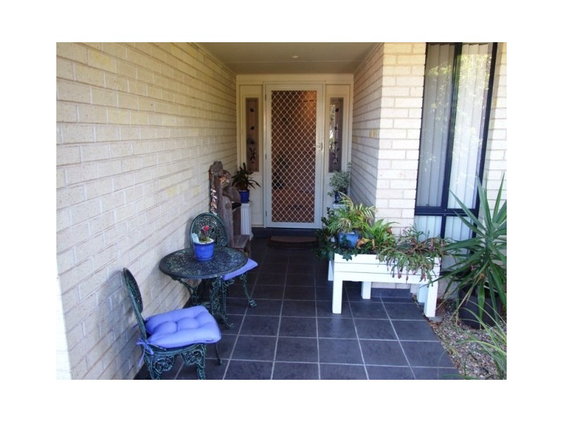 6 Kooralbyn Ave, Mollymook Beach NSW 2539
