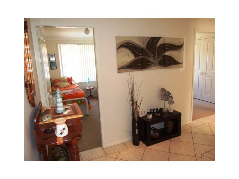 6 Kooralbyn Ave, Mollymook Beach NSW 2539