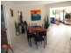 6 Kooralbyn Ave, Mollymook Beach NSW 2539