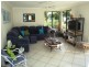 6 Kooralbyn Ave, Mollymook Beach NSW 2539