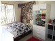 6 Kooralbyn Ave, Mollymook Beach NSW 2539