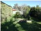 6 Kooralbyn Ave, Mollymook Beach NSW 2539