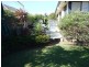 6 Kooralbyn Ave, Mollymook Beach NSW 2539
