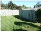 6 Kooralbyn Ave, Mollymook Beach NSW 2539