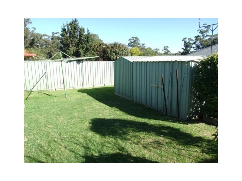 6 Kooralbyn Ave, Mollymook Beach NSW 2539