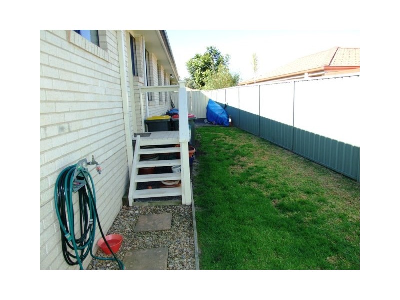 6 Kooralbyn Ave, Mollymook Beach NSW 2539