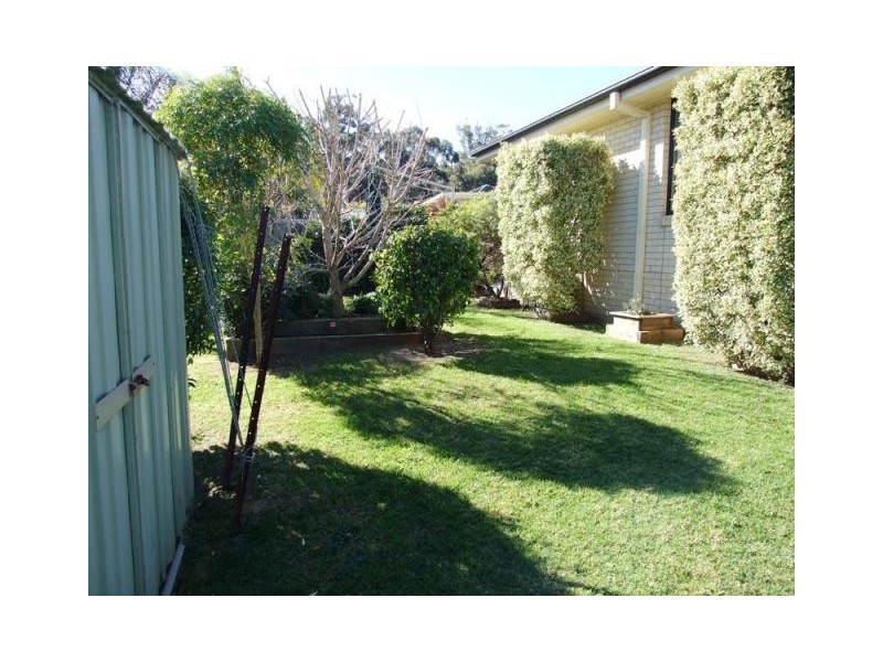 6 Kooralbyn Ave, Mollymook Beach NSW 2539