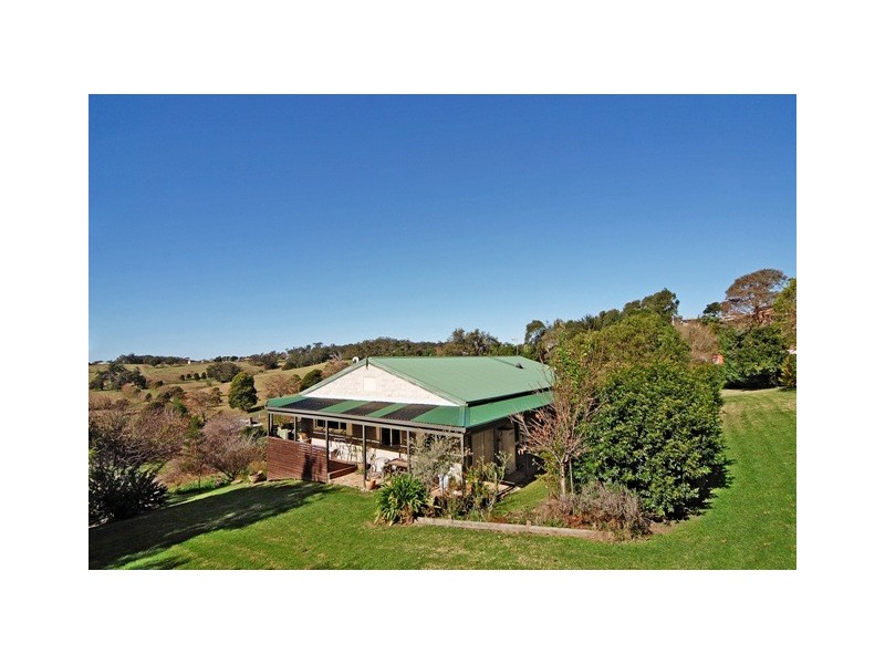 39 Garrads Lane, Milton NSW 2538