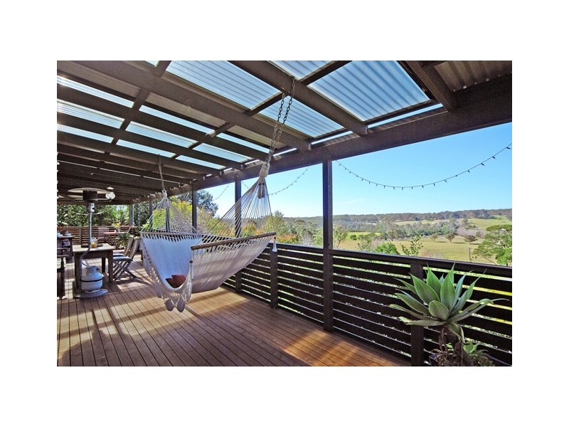 39 Garrads Lane, Milton NSW 2538