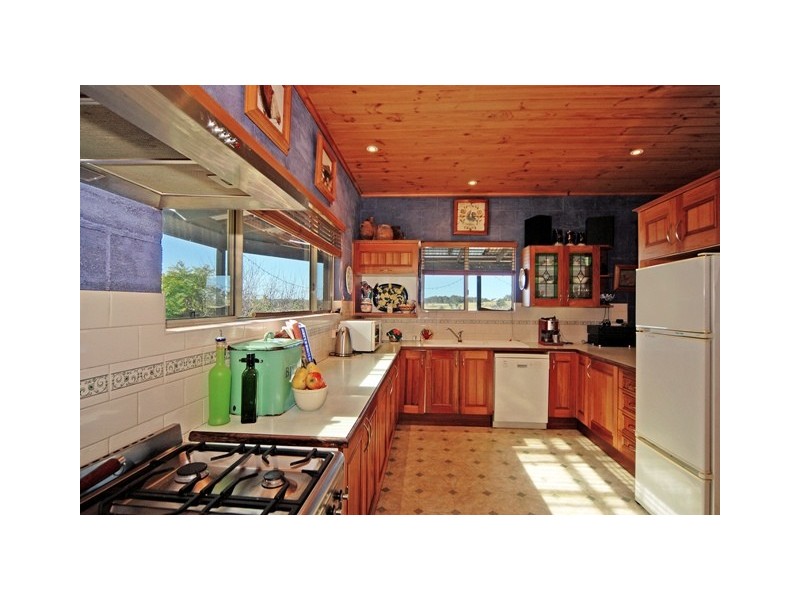 39 Garrads Lane, Milton NSW 2538