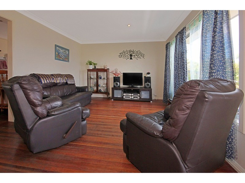 59 Canberra Cres, Burrill Lake NSW 2539