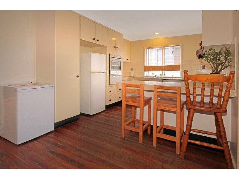 59 Canberra Cres, Burrill Lake NSW 2539