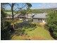 59 Canberra Cres, Burrill Lake NSW 2539