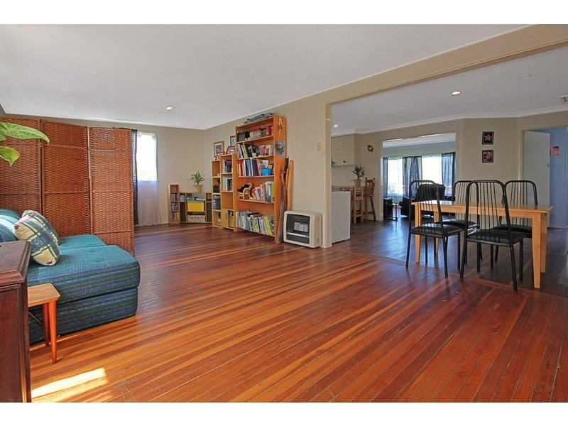 59 Canberra Cres, Burrill Lake NSW 2539