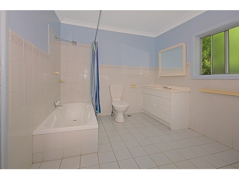 59 Canberra Cres, Burrill Lake NSW 2539