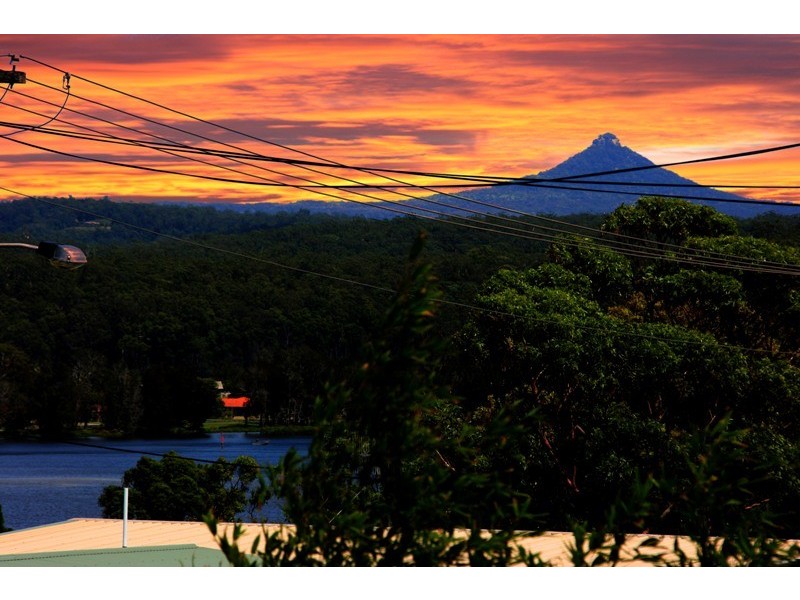 59 Canberra Cres, Burrill Lake NSW 2539