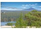 59 Canberra Cres, Burrill Lake NSW 2539