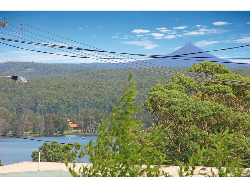 59 Canberra Cres, Burrill Lake NSW 2539