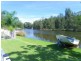 77 Lake Conjola Entrance Rd, Lake Conjola NSW 2539