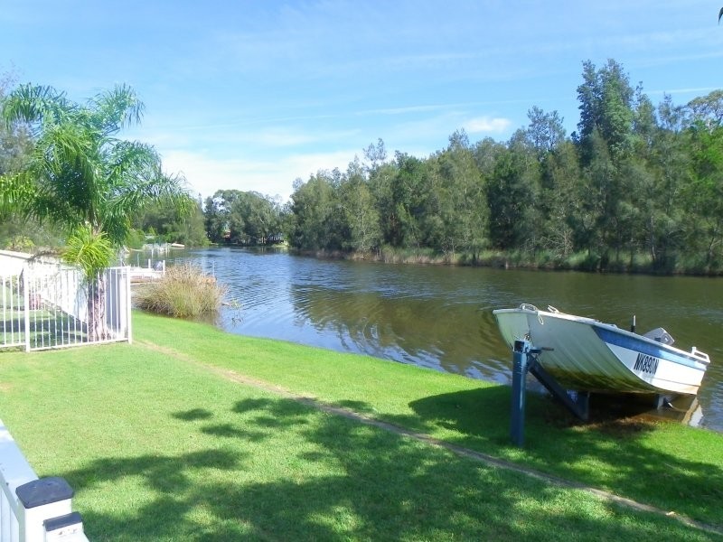 77 Lake Conjola Entrance Rd, Lake Conjola NSW 2539