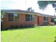 77 Lake Conjola Entrance Rd, Lake Conjola NSW 2539