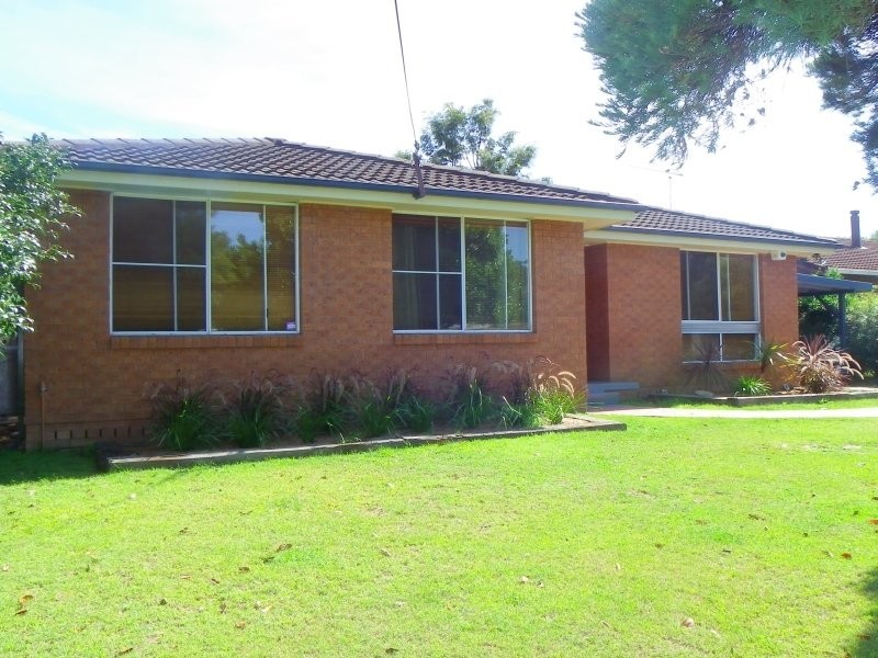 77 Lake Conjola Entrance Rd, Lake Conjola NSW 2539