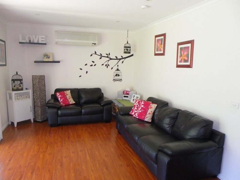 77 Lake Conjola Entrance Rd, Lake Conjola NSW 2539