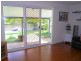 77 Lake Conjola Entrance Rd, Lake Conjola NSW 2539