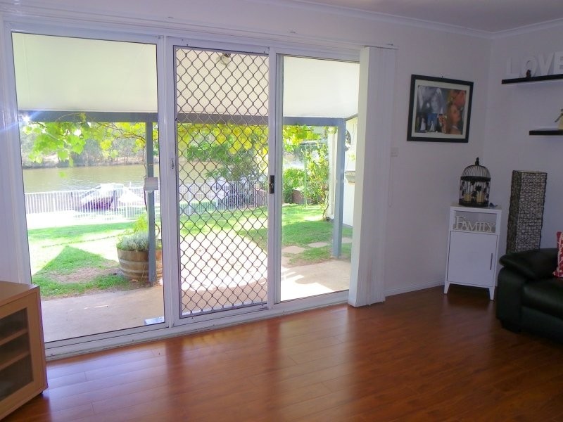 77 Lake Conjola Entrance Rd, Lake Conjola NSW 2539