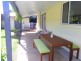 77 Lake Conjola Entrance Rd, Lake Conjola NSW 2539