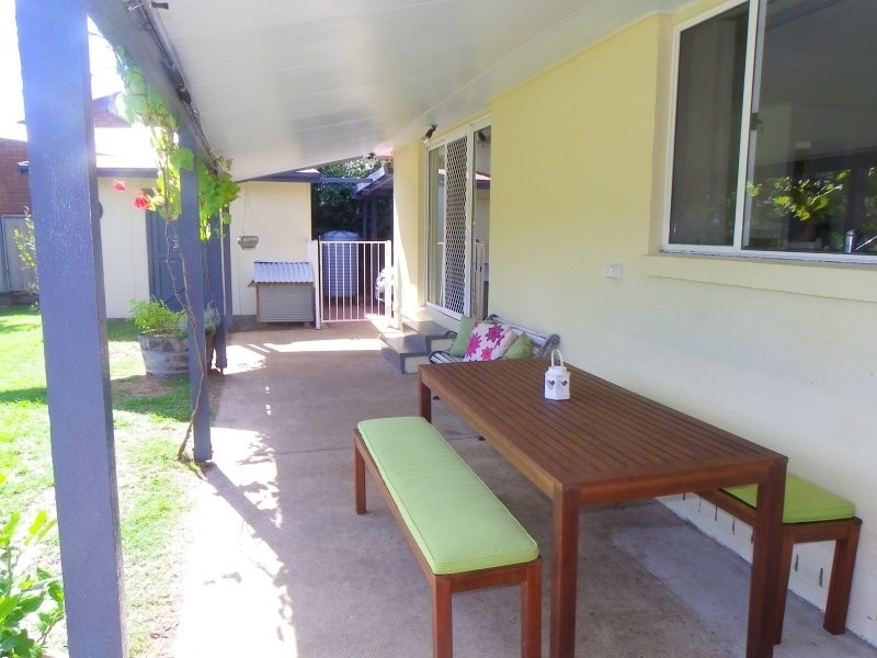 77 Lake Conjola Entrance Rd, Lake Conjola NSW 2539