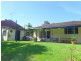 77 Lake Conjola Entrance Rd, Lake Conjola NSW 2539