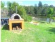 77 Lake Conjola Entrance Rd, Lake Conjola NSW 2539
