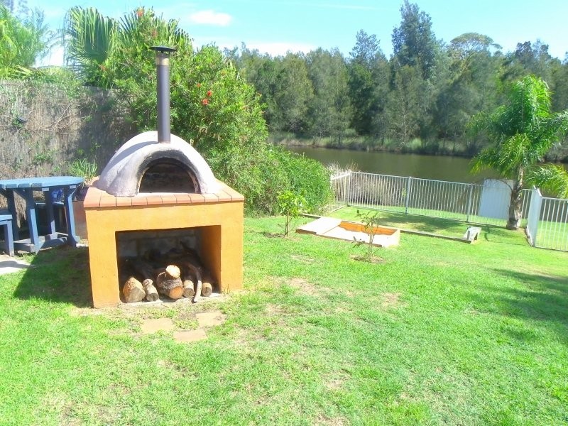 77 Lake Conjola Entrance Rd, Lake Conjola NSW 2539
