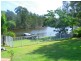 77 Lake Conjola Entrance Rd, Lake Conjola NSW 2539