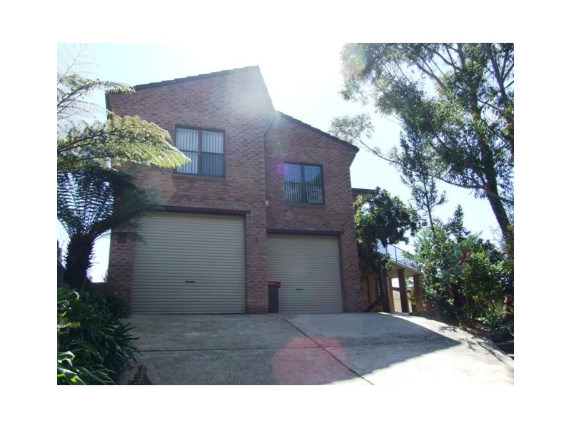 5 Nelson Dr, Ulladulla NSW 2539