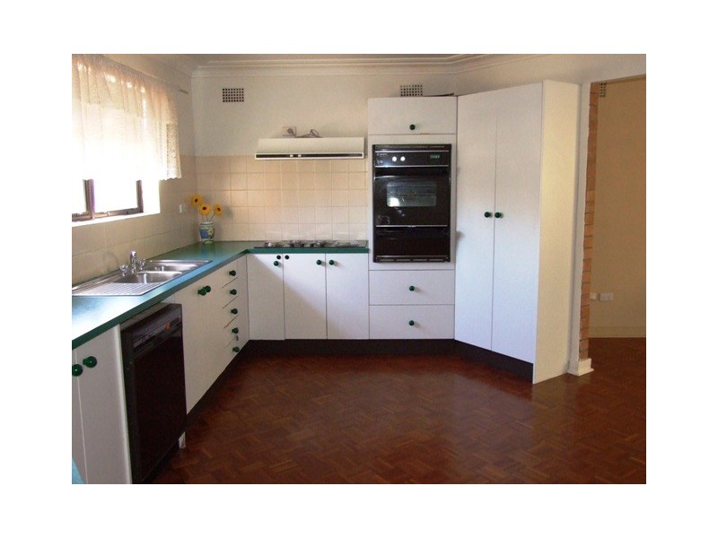 5 Nelson Dr, Ulladulla NSW 2539