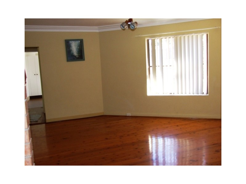 5 Nelson Dr, Ulladulla NSW 2539