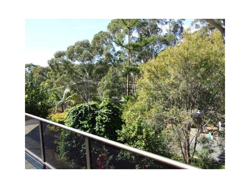 5 Nelson Dr, Ulladulla NSW 2539