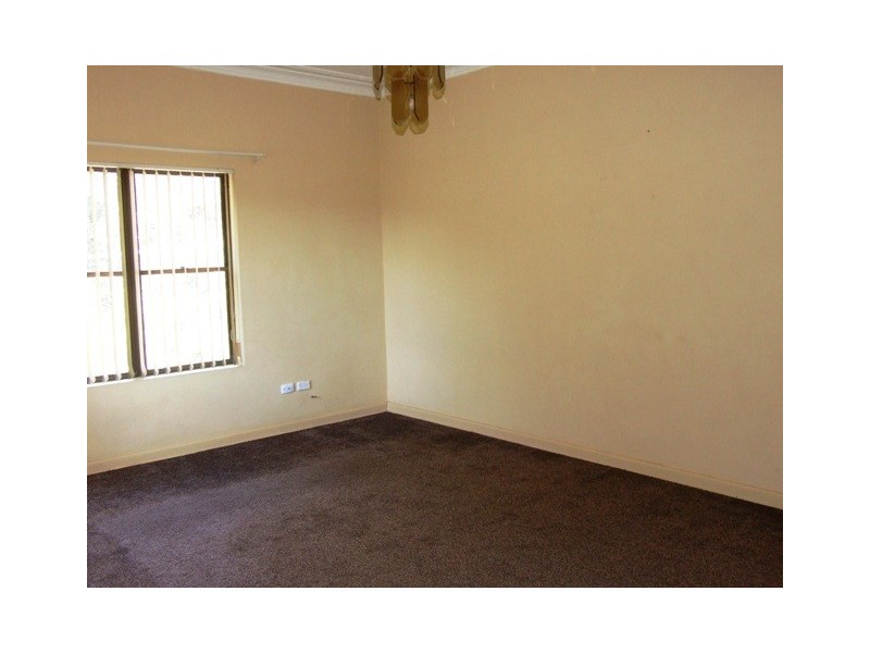 5 Nelson Dr, Ulladulla NSW 2539